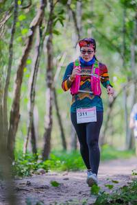 BIB: 
                            <button type="button" onclick="openModal(19504181)" class="btn btn-primary btn-sm float-right btn-popup" data-toggle="modal" data-target=".modal-high-quality">
                        <i class="fas fa-shopping-cart"></i> Add to Cart
                    </button>
                                            <button type="button" onclick="isThisMe(19504181, true)" class="btn btn-success btn-sm float-right btn-popup btn-isme hidden" data-toggle="tooltip" data-placement="bottom" title="นี่คือรูปของคุณใช่ไหม คลิกที่นี่เพื่อเอาเข้าอัลบั้ม">
                        <i class="fas fa-plus"></i> Add to album
                    </button>
                    <button type="button" onclick="isThisMe(19504181, false)" class="btn btn-warning btn-sm float-right btn-popup btn-isnotme hidden">
                        <i class="fas fa-ban"></i> Remove from album
                    </button>